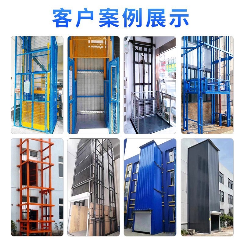 1776999642949359.jpg 8.jpg